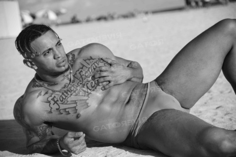 Onlyfans free content latinoxl-1 

 picture 2