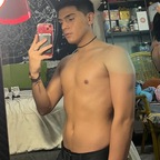 latinoxxxgod OnlyFans Leak (23 Photos and 48 Videos) 

 picture 1