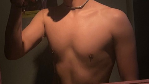latinoxxxgod OnlyFans Leak (23 Photos and 48 Videos) 

 picture 2