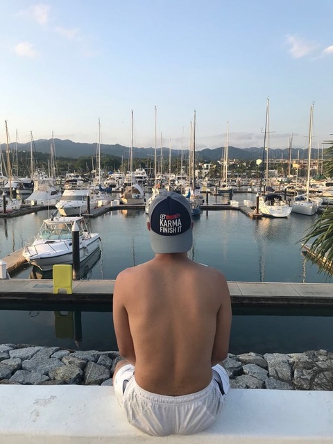 latinpapifree OnlyFans Leaks (59 Photos and 26 Videos) 

 picture 2