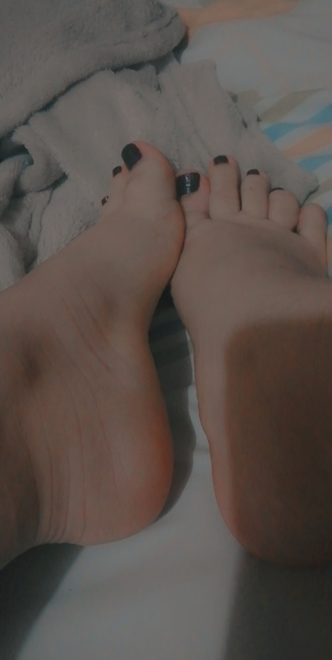 latinpies73 OnlyFans Leaked Photos and Videos 

 picture 2