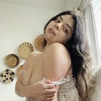 Download latinprincess1 OnlyFans content for free 

 picture 1