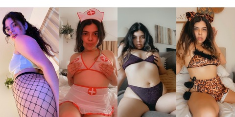Download latinprincess1 OnlyFans content for free 

 picture 2