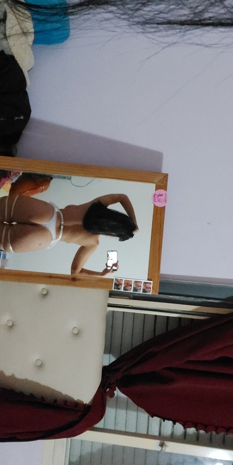 Get Free access to latinprincesslud (Ludmila💖) Leaks OnlyFans 

 picture 2
