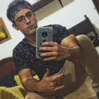 Download latinpunkboy OnlyFans videos and photos for free 

 picture 1