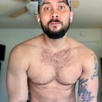 View latinpupxxx OnlyFans content for free 

 picture 1