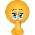 Onlyfans leaked latinpussy_ 

 picture 1