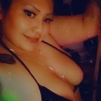 Onlyfans leak latinqueen01 

 picture 1