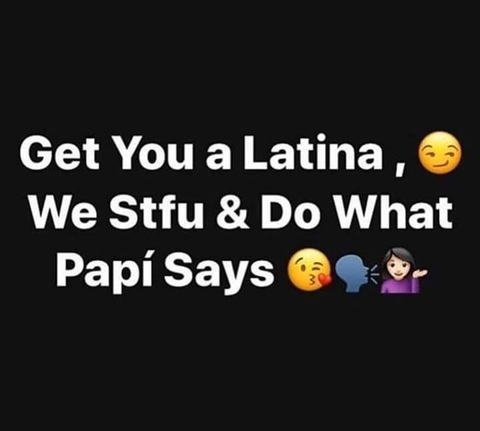 Onlyfans leak latinqueen01 

 picture 2