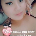 View latinqueen02 (Latina Queen 👸🏻) OnlyFans 20 Photos and 4 Videos for free 

 picture 1