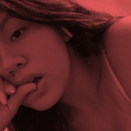 latinravekitty OnlyFans Leaked (7 Photos and 3 Videos) 

 picture 1