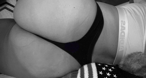 latinravekitty OnlyFans Leaked (7 Photos and 3 Videos) 

 picture 2