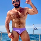 @latinrelax leaked Onlyfans gallery free 

 picture 1