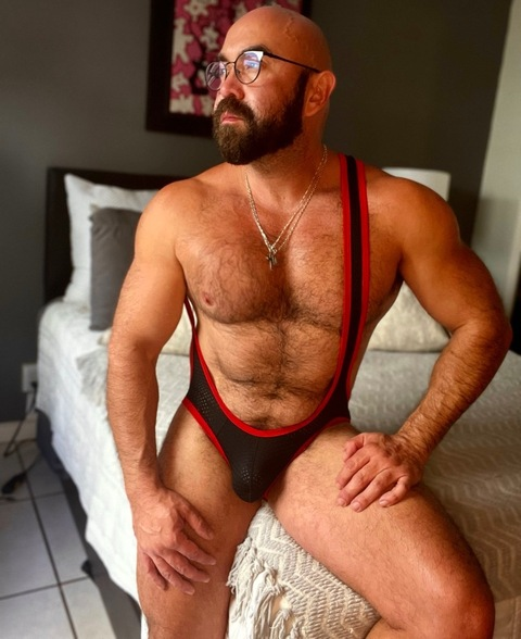 @latinrelax leaked Onlyfans gallery free 

 picture 2