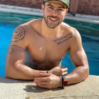 latinrobxxl OnlyFans Leaked Photos and Videos 

 picture 1