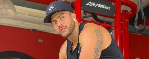 latinrobxxl OnlyFans Leaked Photos and Videos 

 picture 2