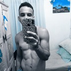 Free access to latinsex2020 Leaks OnlyFans 

 picture 1
