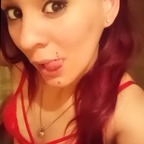 View latinsexie OnlyFans videos and photos for free 

 picture 1