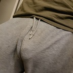 latinstudmuffin OnlyFans Leaks 

 picture 1