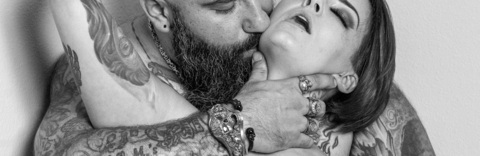 Get Free access to latinstylez (Dre) Leak OnlyFans 

 picture 2