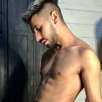 latinsweetboy OnlyFans Leaked 

 picture 1