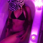 View latintantrik OnlyFans content for free 

 picture 1