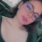 View Reina (latintemptress) OnlyFans 0 Photos and 0 Videos gallery 

 picture 1