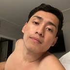 @latintopla leaks Onlyfans gallery for free 

 picture 1