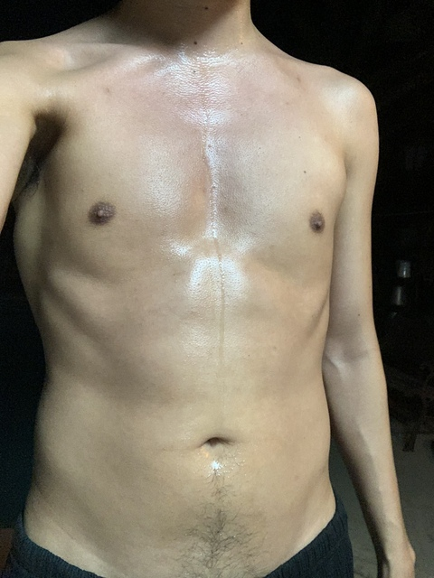 @latintopla leaks Onlyfans gallery for free 

 picture 2