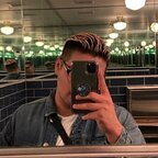 latinuxe OnlyFans Leak (118 Photos and 20 Videos) 

 picture 1