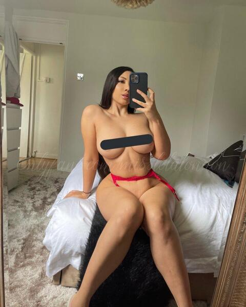 Onlyfans free latinwaifu 

 picture 2