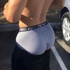 latinxbody OnlyFans Leaks (9 Photos and 0 Videos) 

 picture 1