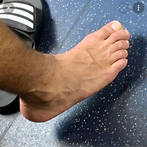 latinxbody leaked gallery photo 2