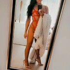 latinxcd OnlyFans Leaked Photos and Videos 

 picture 1