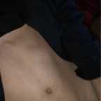 Free access to latinxpapiii Leaks OnlyFans 

 picture 1