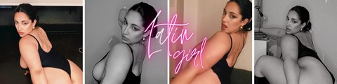 @latinxxxgirl leaked Onlyfans gallery for free 

 picture 2