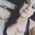 latinyazmin602 OnlyFans Leaked (196 Photos and 142 Videos) 

 picture 1