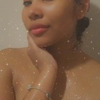 latinyei (BunnyYei 🔥) free OnlyFans Leaks 

 picture 1