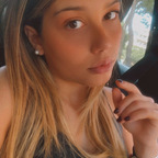 Download latinytity OnlyFans content free
picture 1