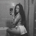 Download latipadelabanicoo OnlyFans content free 

 picture 1