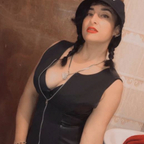 latisha OnlyFans Leaked 

 picture 1