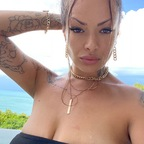 View latisha_blesk OnlyFans content for free 

 picture 1