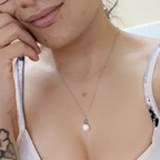 latiteviet OnlyFans Leaks 

 picture 1