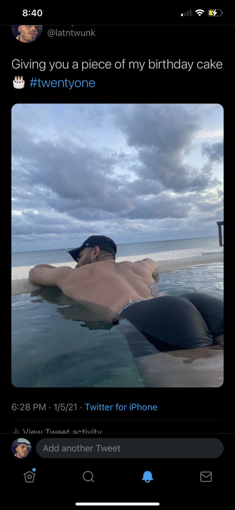 Free access to latntwunk Leaks OnlyFans 

 picture 2