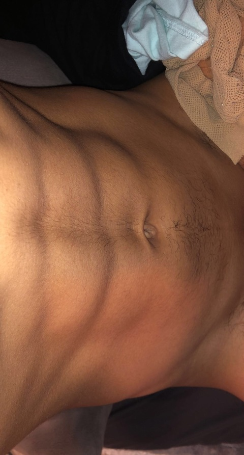 View latnydl OnlyFans videos and photos for free 

 picture 2
