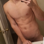 Download latormunera OnlyFans videos and photos for free 

 picture 1
