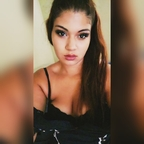 latourjessica (Jessica latour) OnlyFans Leaked Pictures and Videos 

 picture 1