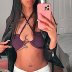 @latoxica.06 leak Onlyfans videos and photos for free 

 picture 1