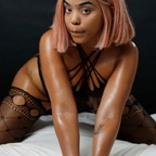 @latoxica1221 leaks Onlyfans videos and photos for free 

 picture 1