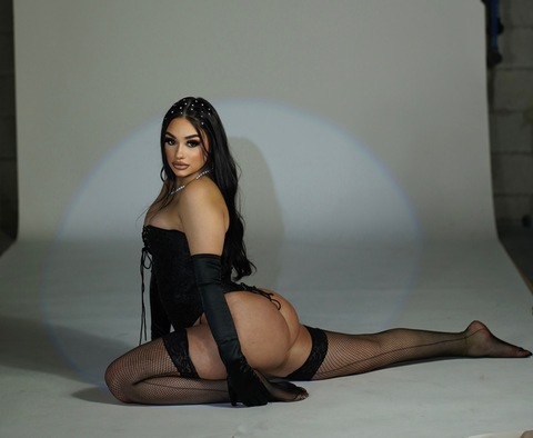 latoxica4444 leaked gallery photo 2